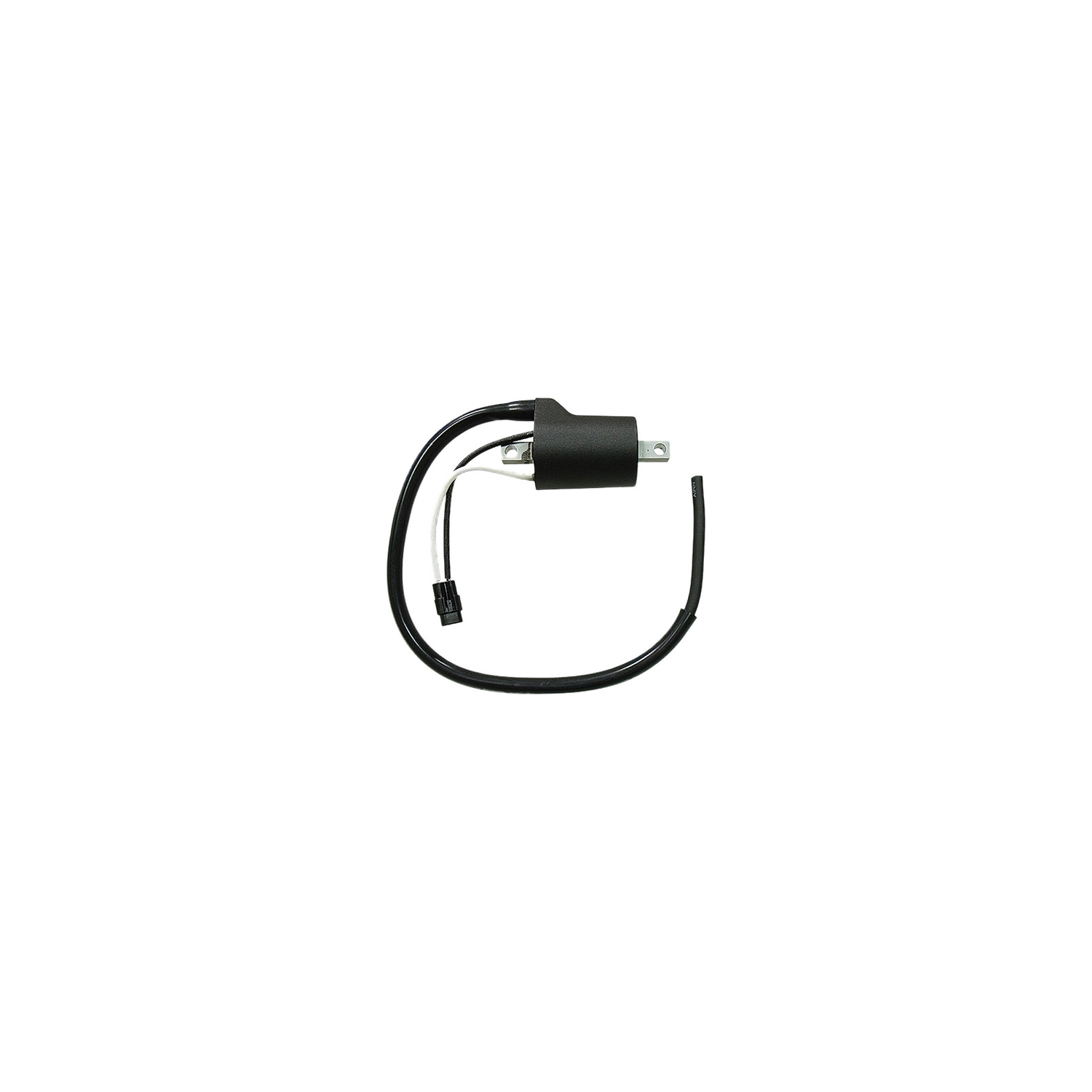 SP1 Coil External - SM-01180