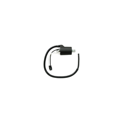 SP1 Coil External - SM-01180