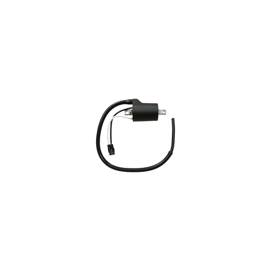 SP1 Coil External - SM-01180