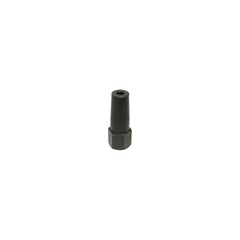 SP1 Clutch Holding A/C SM-12519
