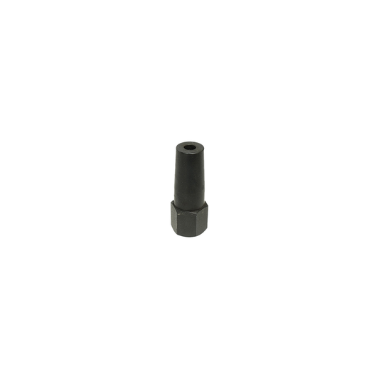 SP1 Clutch Holding A/C SM-12519
