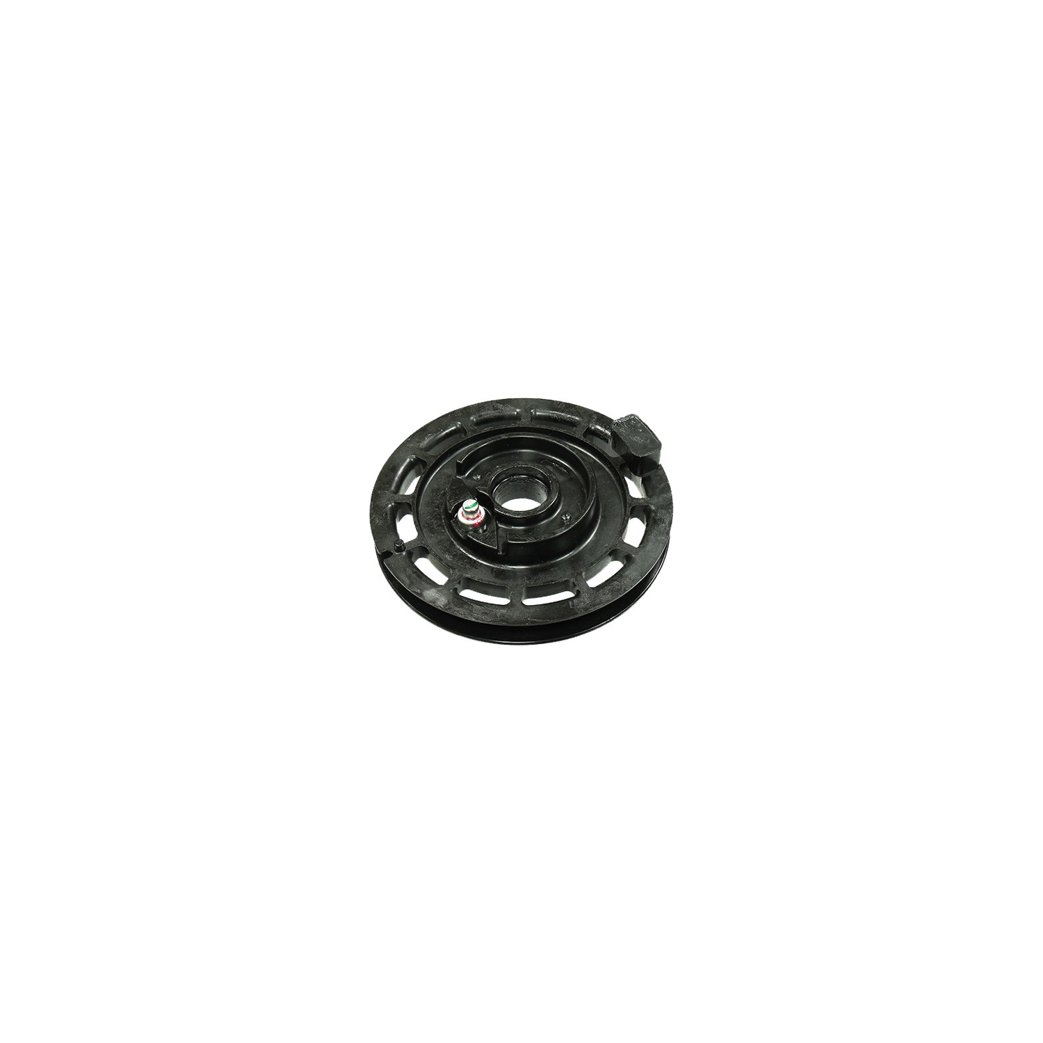 SP1 Pulley For Recoil Starter  - SM-11021