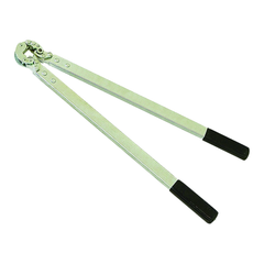 SP1 Track Clip Tool sp1tracksliptool