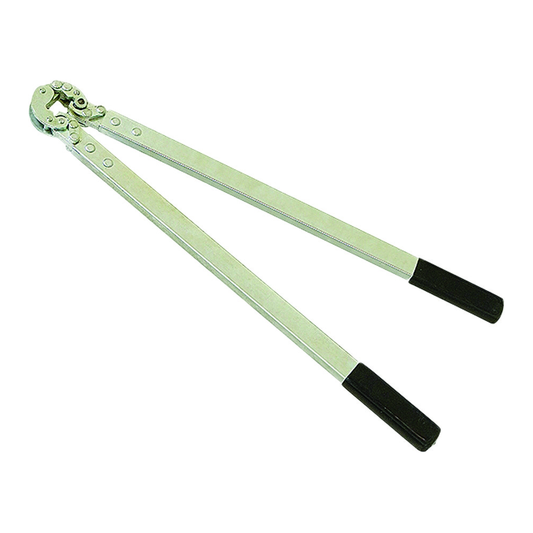 SP1 Track Clip Tool sp1tracksliptool