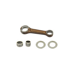 SP1 Rod Kit - SM-09039