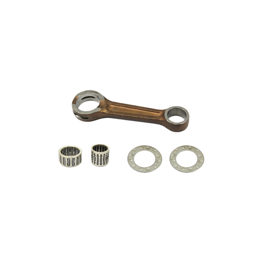 SP1 Rod Kit - SM-09039