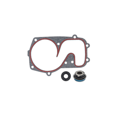 SP1 Water Pump Repair Kit - 10-721310