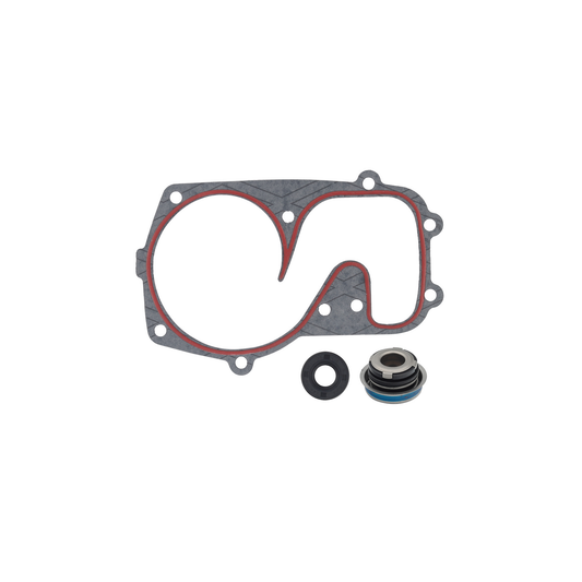 SP1 Water Pump Repair Kit - 10-721310
