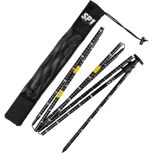 SP1 300CM AVALANCHE PROBE sp1
