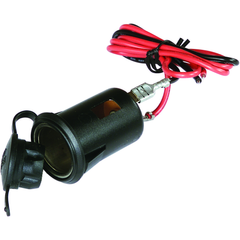 SP1 12V POWER OUTLET sp112v