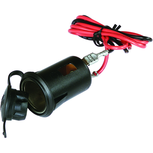 SP1 12V POWER OUTLET sp112v
