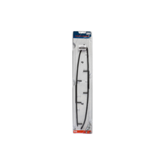SP1 Slasher SIX60 Polaris Carbides - Small/Medium - D-06-6-4-266