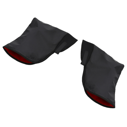 SP1 Handlebar Gauntlets sp1900