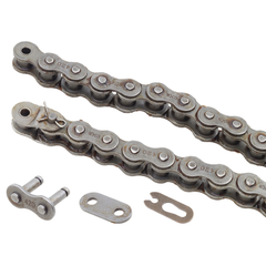 SP1 Chain Kit sp1chain
