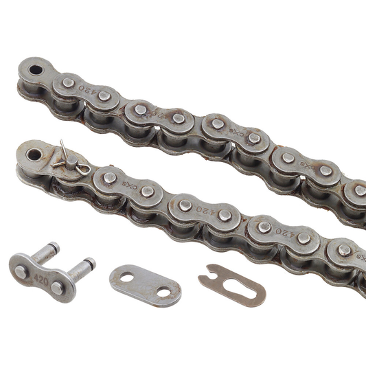 SP1 Chain Kit sp1chain