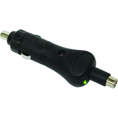 SP1 Cigarette Lighter Power Port RCA sp1cig