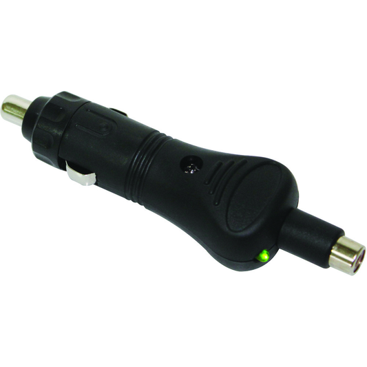 SP1 Cigarette Lighter Power Port RCA sp1cig