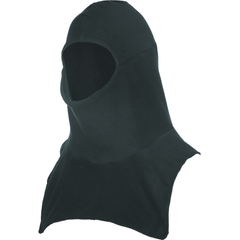 SP1 PROCLAVA FACE MASK sp1clava
