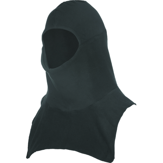 SP1 PROCLAVA FACE MASK sp1clava
