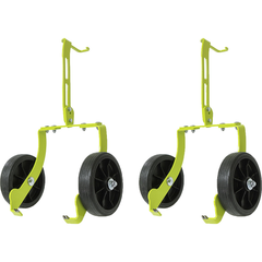 SP1 SKI PROTEC DOLLY SET sp1dolly1
