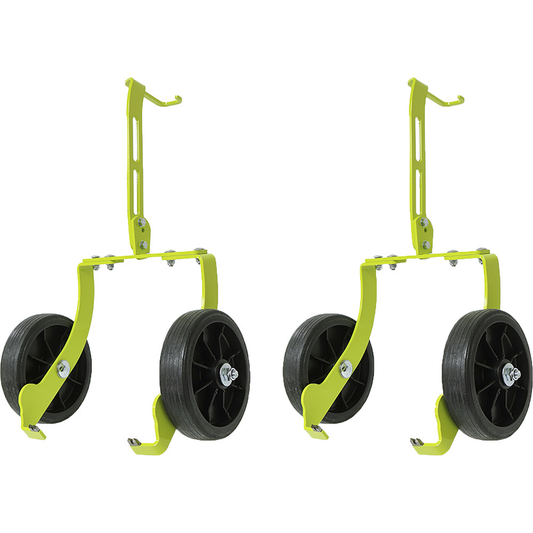SP1 SKI PROTEC DOLLY SET sp1dolly1