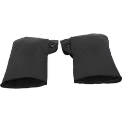 SP1 HANDLEBAR GAUNTLETS sp1guantlet
