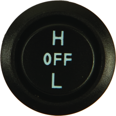 SP1 GRIP HEATER ROCKER SWITCH sp1heaterswitch