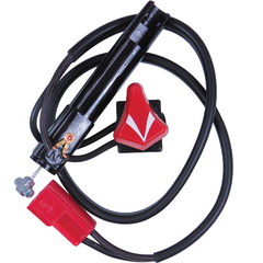 SP1 KILL SWITCH A/C ackillswitch