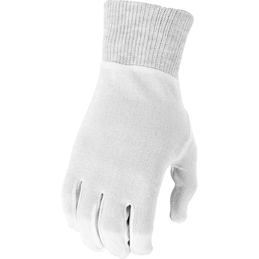 SP1 Men's Metallic Glove Liner sp1liner