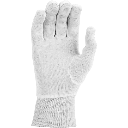 SP1 Men's Metallic Glove Liner sp1liner2