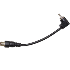 SP1 REPLACEMENT ELECTRIC SHIELD CORD sp1powercord