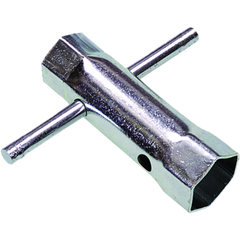 SP1 SPARK PLUG WRENCH DOUBLE END sp1sparkplugtool