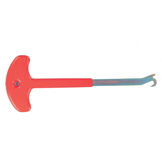 SP1 EXHAUST SPRING TOOL sp1springtool