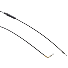SP1 Throttle Cable A/C SM-05601 sp1throttlecableac