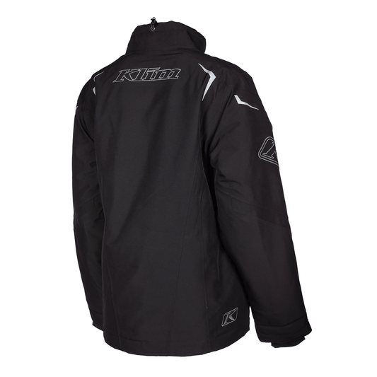  Klim Women's Spark Jacket