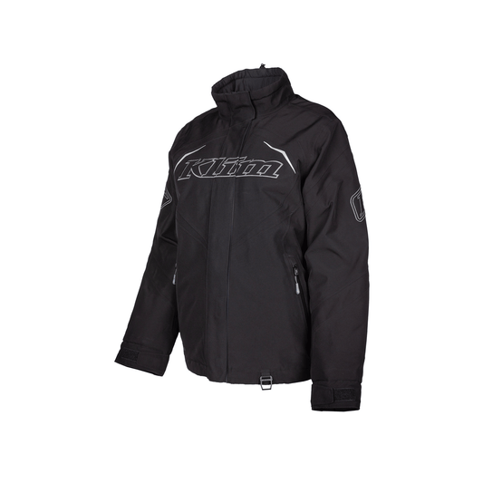  Klim Women's Spark Jacket