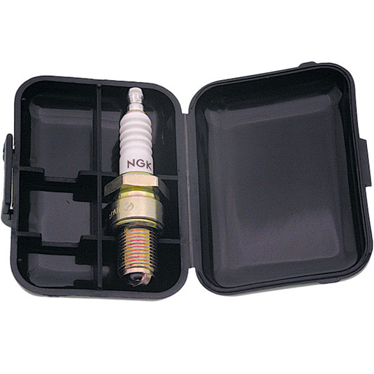 SP1 Spark Plug Caddy sparkplugcase