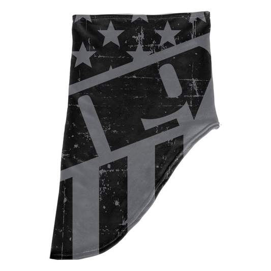  509 Dust Devil Bandana