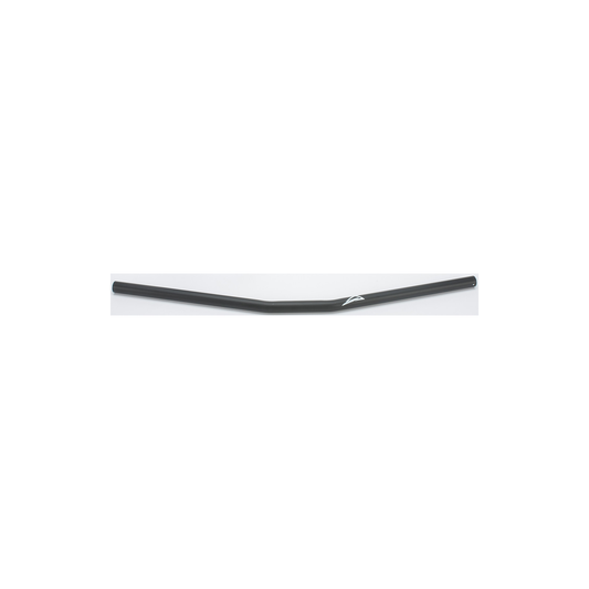 SPG Handlebar Flat 12 Sweep Chromoly - CF100