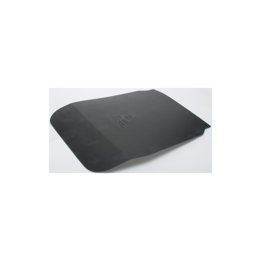 Skinz Protective Gear Universal Trail Snow Flap - SF100-BK