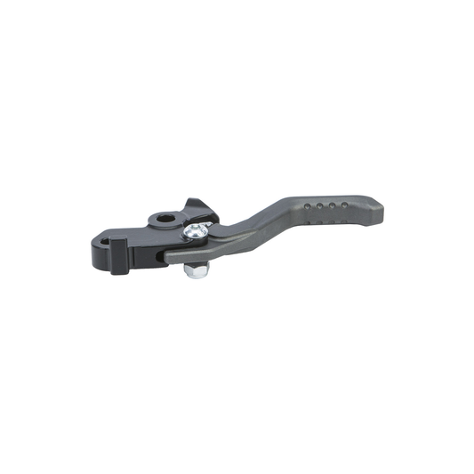 Skinz Protective Gear Adjustable Brake Lever - Ski-Doo Graphie