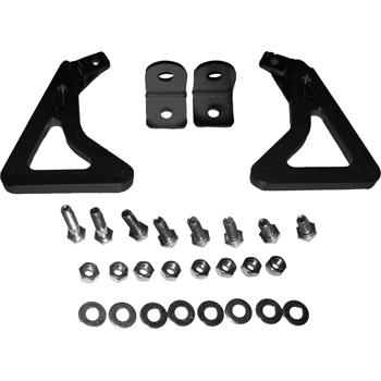 SP1 Upper A-ARM Brace Kit for Ski-Doo - SM-12539