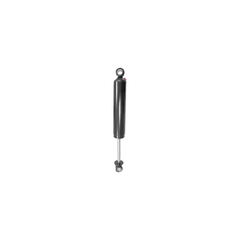 SP1 Gas Ski Shock Arctic - SU-08009