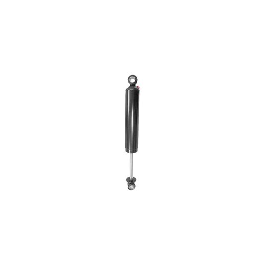 SP1 Gas Ski Shock Arctic - SU-08009