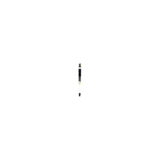SP1 Gas Ski Shock Arctic - SU-08026