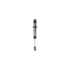 SP1 Gas Shock Ski Arctic/Yamaha - SU-08246