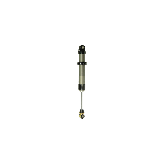 SP1 Gas Shock Ski Arctic/Yamaha - SU-08246
