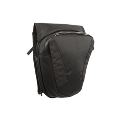 SP1 Heated Handlebar Bag