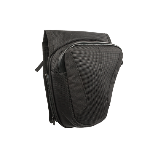 SP1 Heated Handlebar Bag