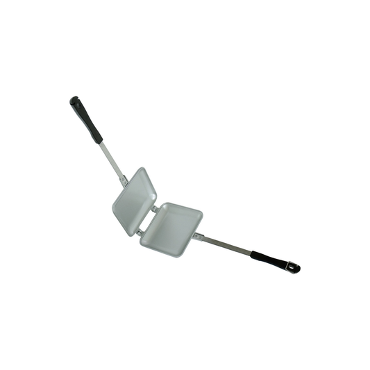SP1 Sandwich Cooker